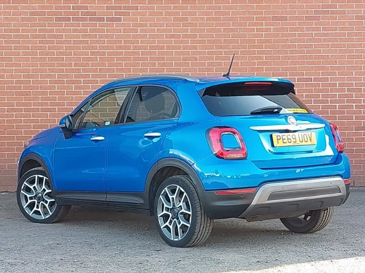 2019-fiat-500x-10-firefly-turbo-cross-plus-ss-big-1