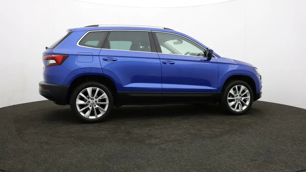 2022-skoda-karoq-15-tsi-se-l-dsg-big-28
