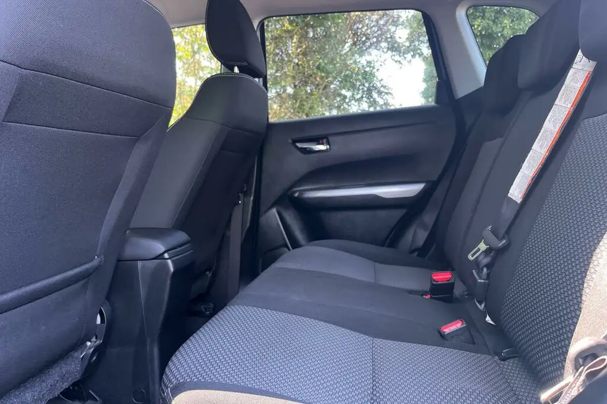 2019-suzuki-vitara-10-boosterjet-sz-t-allgrip-big-5
