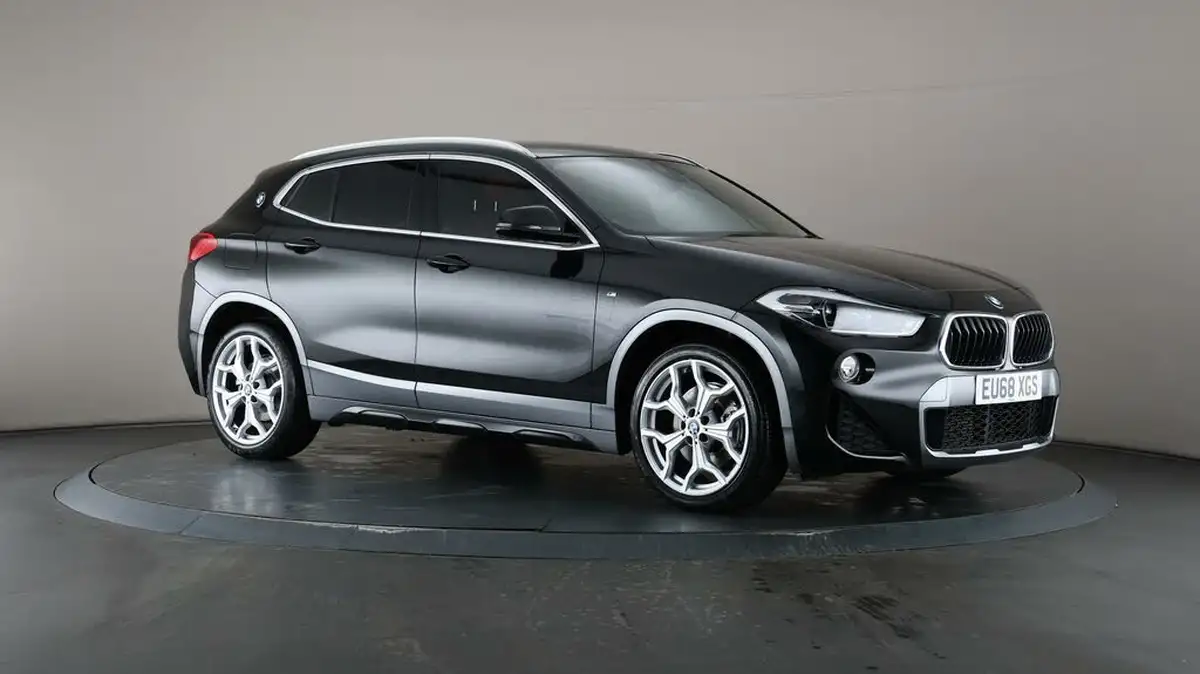 2018-bmw-x2-20td-xdrive20d-m-sport-x-big-48