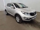 2015-kia-sportage-17-crdi-1-small-0