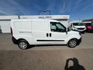 2021-fiat-doblo-cargo-16td-l2h1-maxi-tecnico-120bhpeu6dt-panel-van-small-7