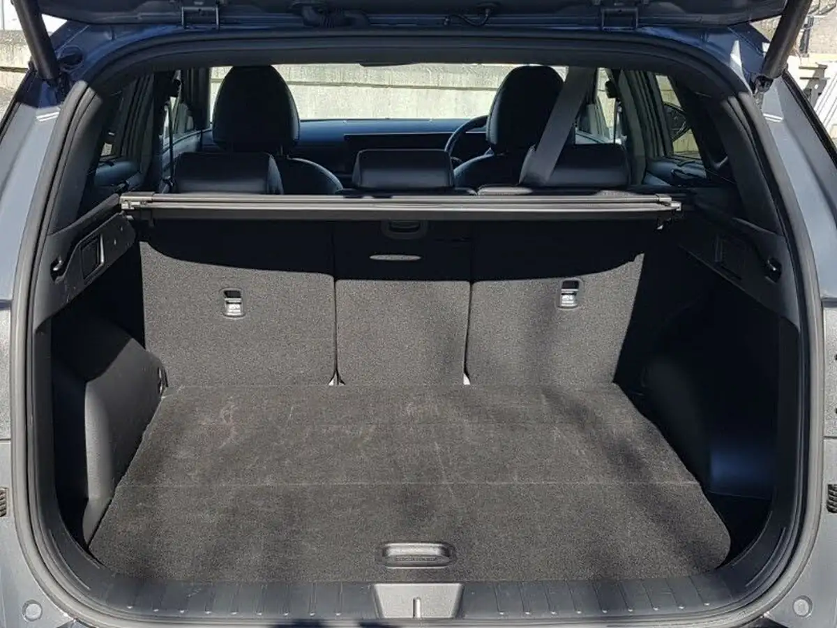 2024-hyundai-tucson-16-t-gdi-n-line-252ps-phev-two-tone-roof-auto-big-7
