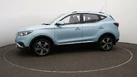 2020-mg-zs-suv-e-exclusive-ev-small-60