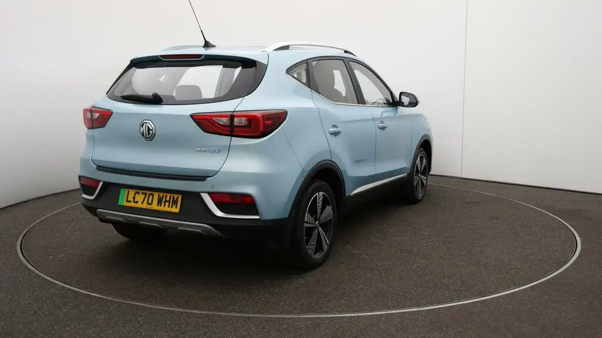 2020-mg-zs-suv-e-exclusive-ev-big-49