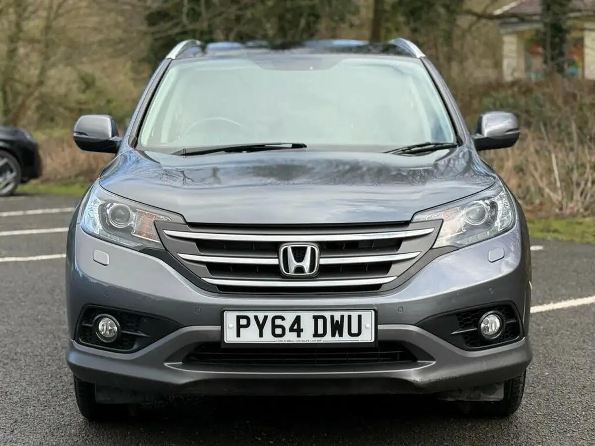 2014-honda-cr-v-22-i-dtec-ex-big-1