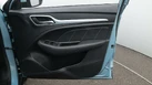 2020-mg-zs-suv-e-exclusive-ev-small-15
