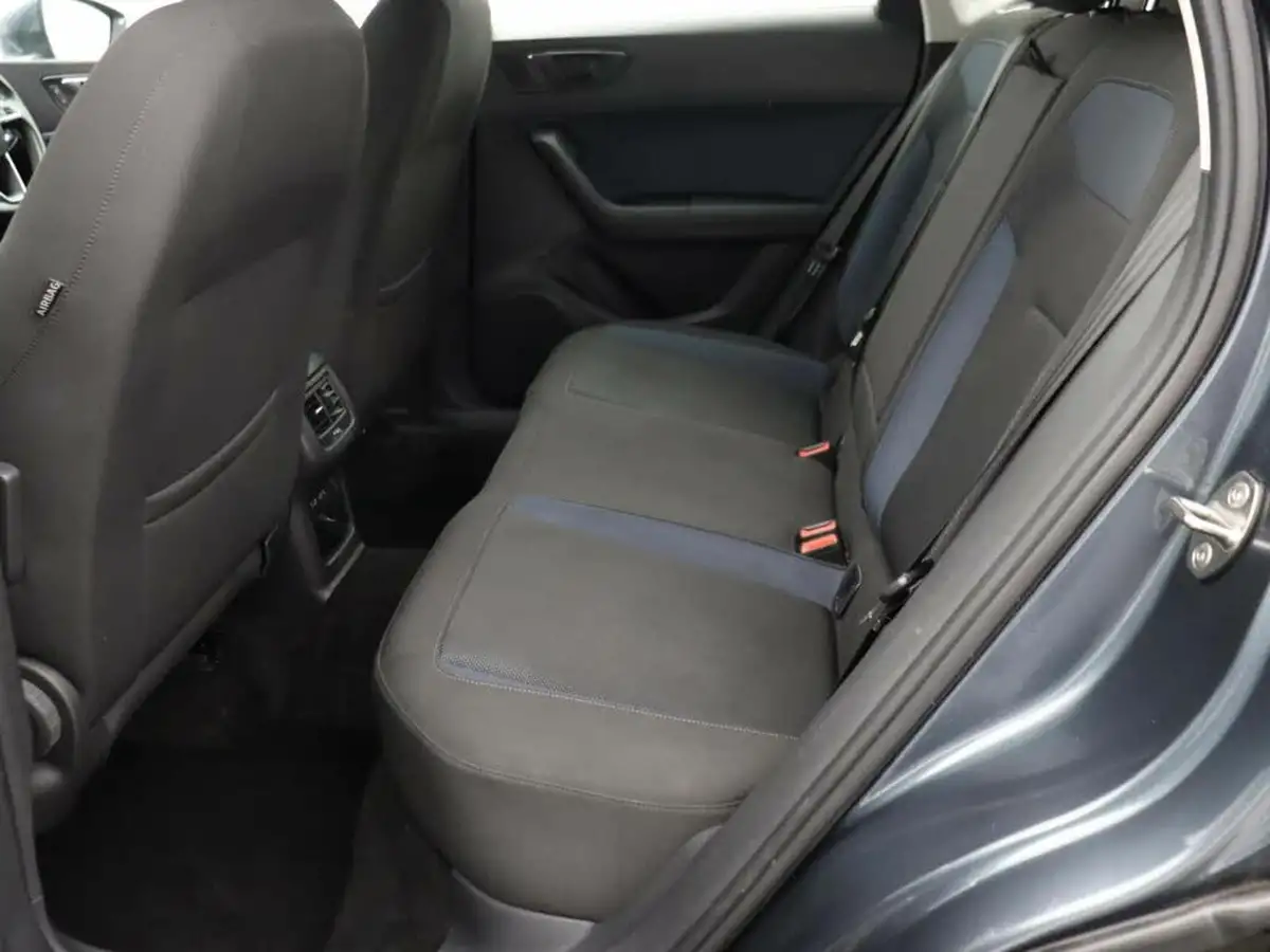 2019-seat-ateca-15-tsi-evo-se-technology-ss-big-10