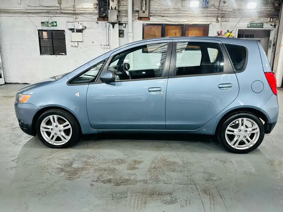 2008-mitsubishi-colt-13-cz2-5d-amt-big-7