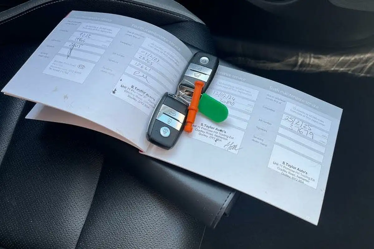 2019-kia-stonic-10-t-gdi-4-big-22