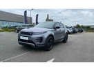 2024-land-rover-range-rover-evoque-20-d200-dynamic-se-small-9