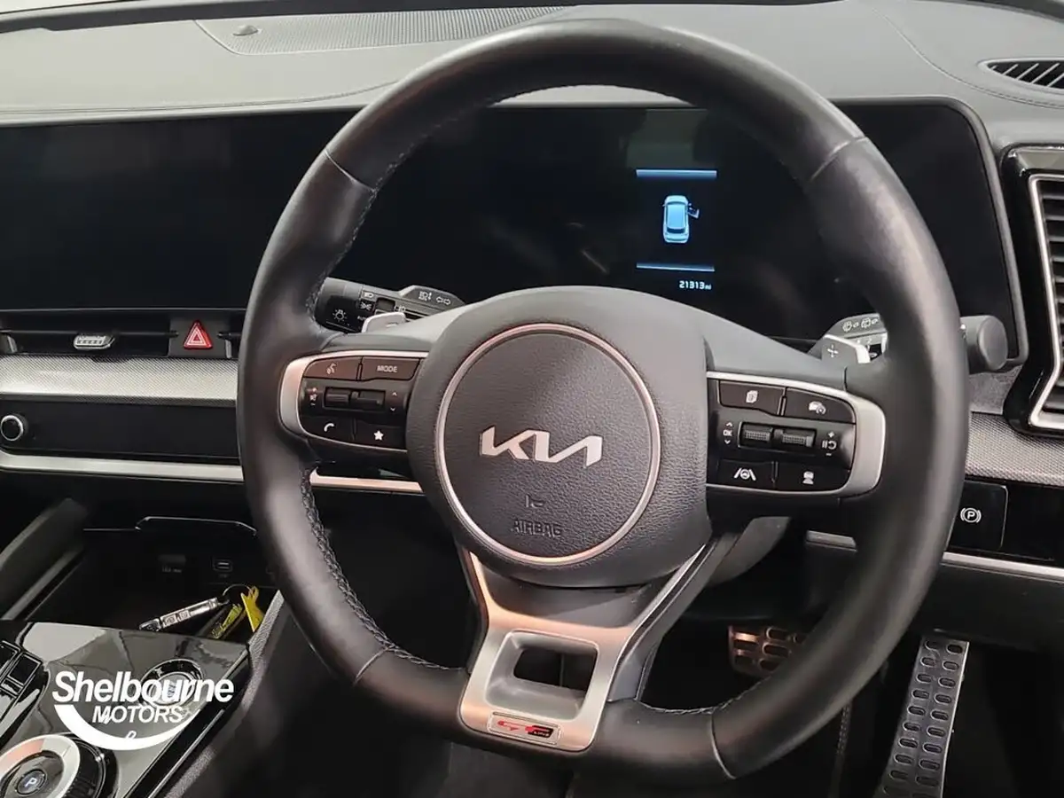 2022-kia-sportage-16-t-gdi-gt-line-226bhp-hev-1598cc-auto-big-3