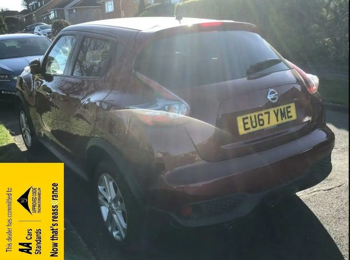 2017-nissan-juke-16-n-connecta-big-7
