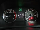 2019-mitsubishi-l200-24di-d-barbarian-eu6b-auto-small-11