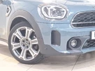 2021-mini-countryman-20-cooper-s-exclusive-auto-small-8