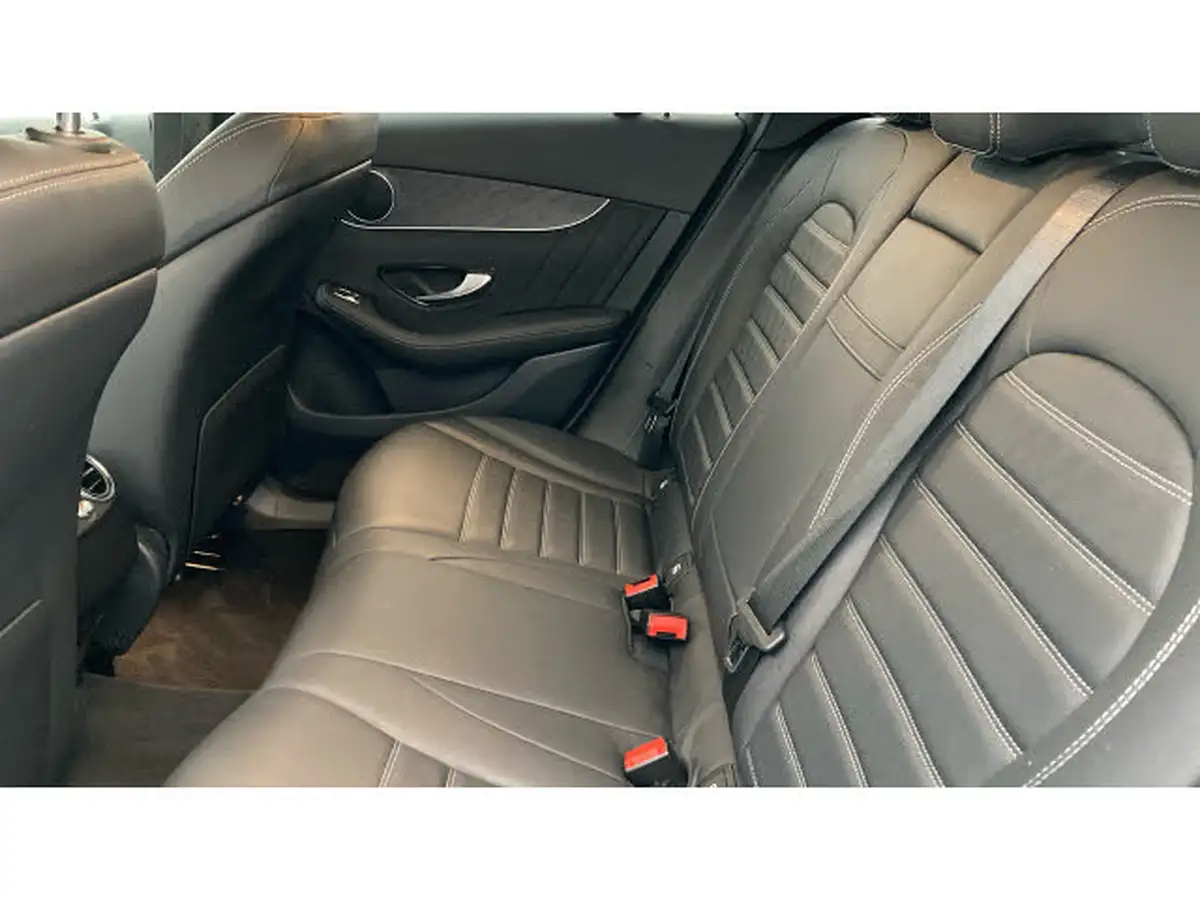2020-mercedes-benz-glc-class-20d-glc300d-amg-line-premium-station-wagon-5d-big-15