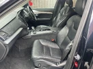 2016-volvo-xc90-20td-momentum-small-16