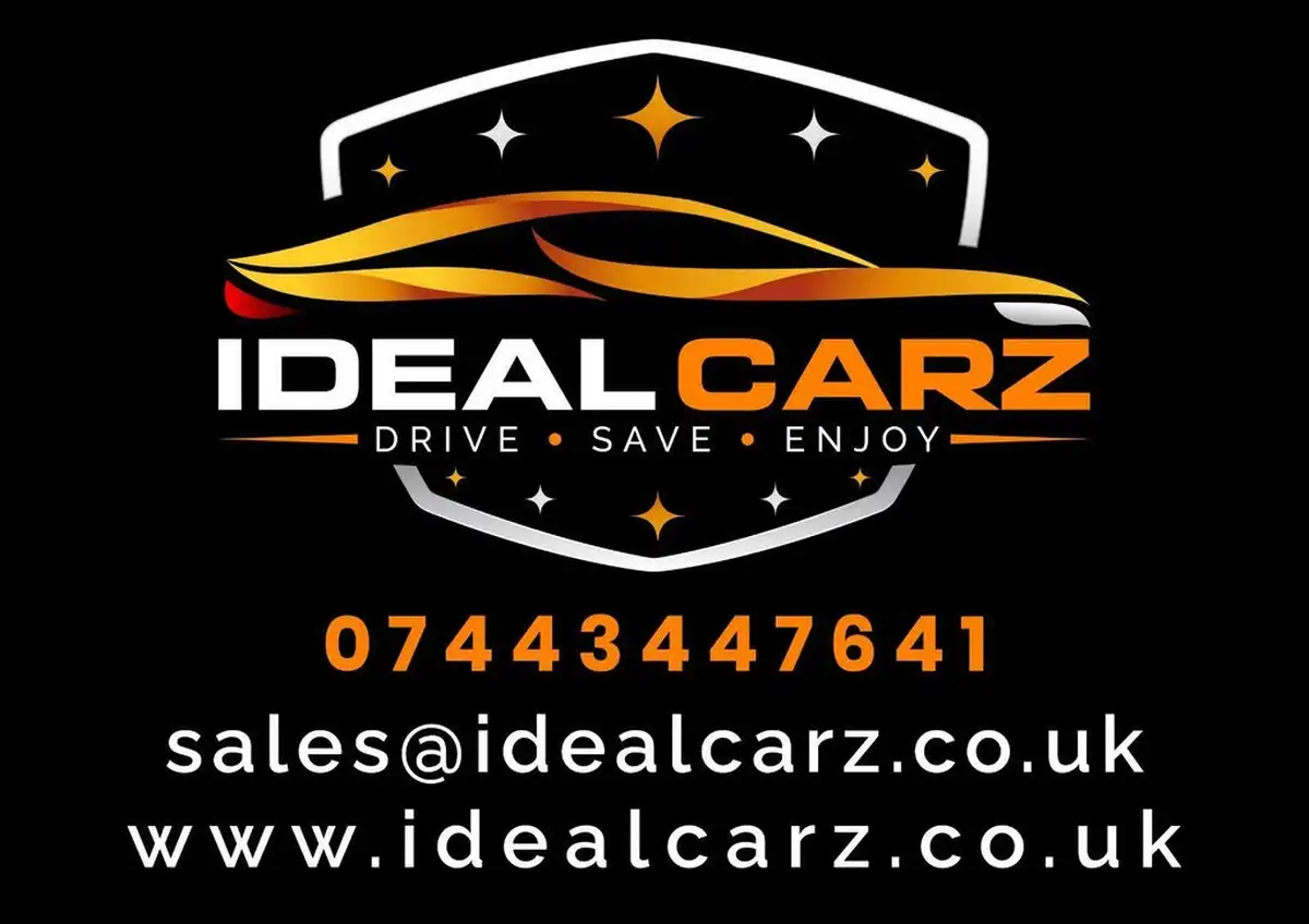 2013-chevrolet-spark-10-ls-68ps-big-1