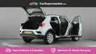 2020-volkswagen-t-roc-10-tsi-se-115ps-small-11