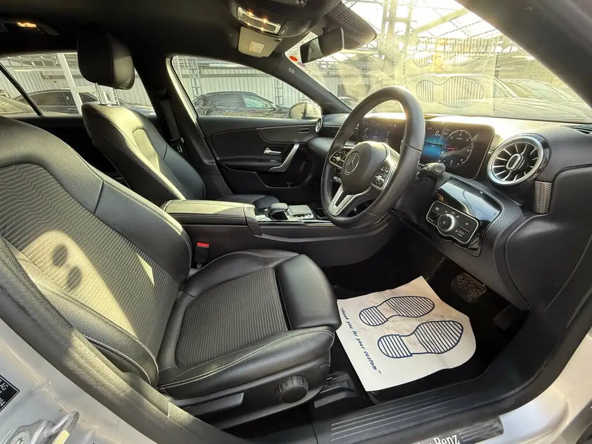 2018-mercedes-benz-a-class-15d-a180d-sport-116ps-premiumss-hatchback-5d-7g-dct-big-17