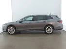 2024-skoda-superb-20tdi-se-l-150ps-scr-estate-dsg-small-3