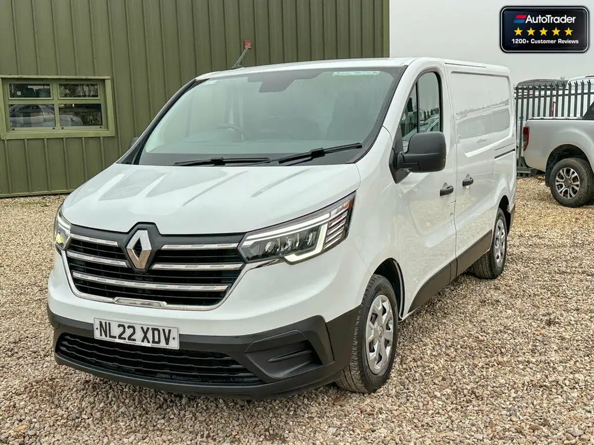 2022-renault-trafic-20dci-sl28-130-business-big-1