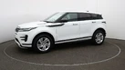 2021-land-rover-range-rover-evoque-15-p300e-r-dynamic-s-small-58