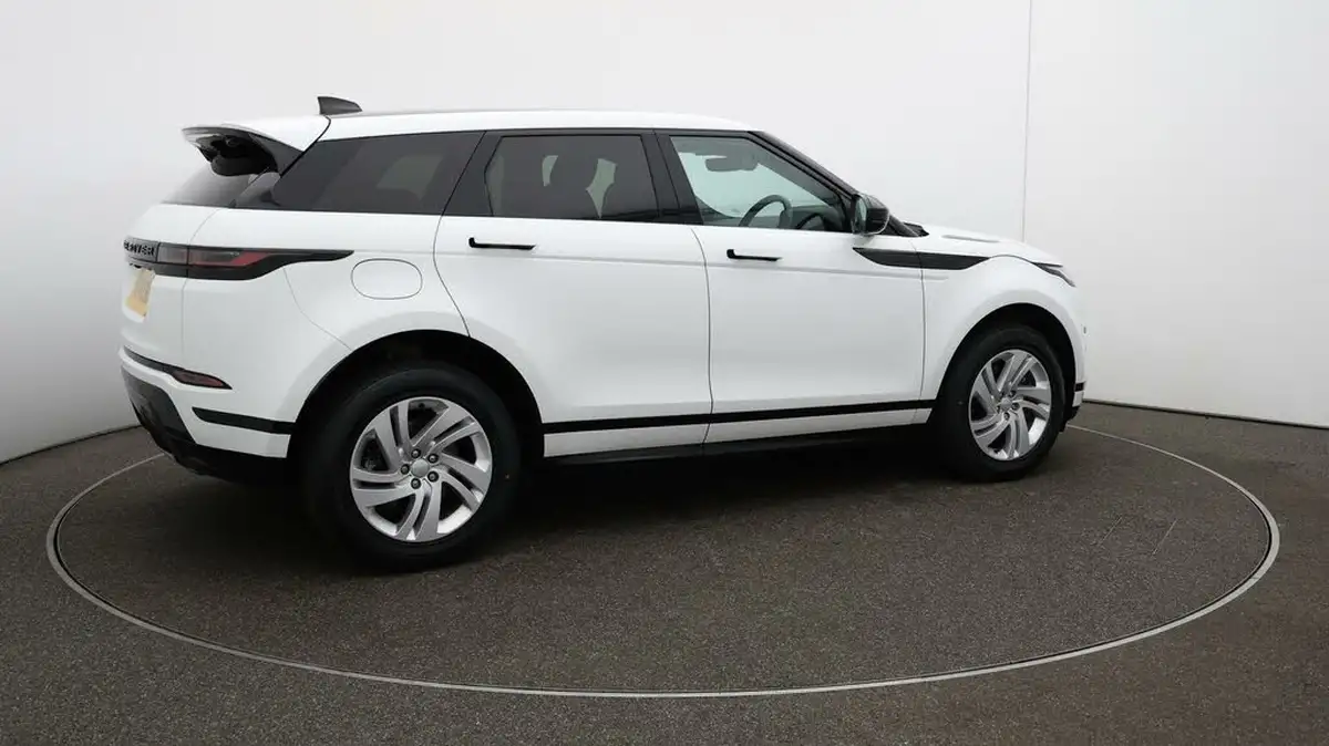 2021-land-rover-range-rover-evoque-15-p300e-r-dynamic-s-big-43