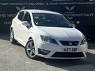 2017-seat-ibiza-12-tsi-fr-technology-90ps-hatchback-5d-small-0