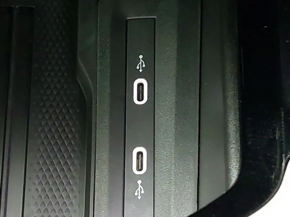 2024-skoda-superb-20tdi-se-l-150ps-scr-estate-dsg-big-16