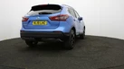 2019-nissan-qashqai-13-dig-t-tekna-140ps-small-7