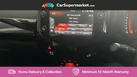 2019-toyota-aygo-10-vvt-i-x-cite-small-15