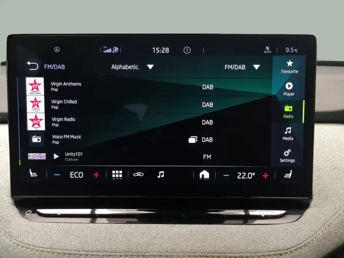 2022-skoda-enyaq-e-60-big-6
