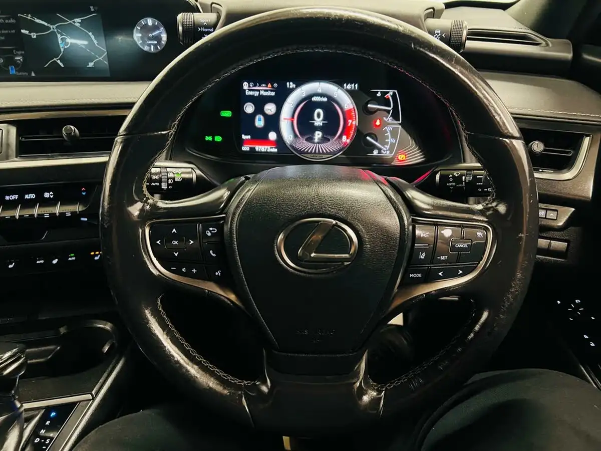 2019-lexus-ux-250h-20-ux-premium-pack-with-navigation-big-33
