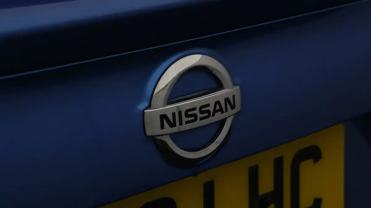 2019-nissan-qashqai-13-dig-t-tekna-140ps-big-20
