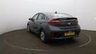 2019-hyundai-ioniq-16-gdi-premium-hybrid-small-53