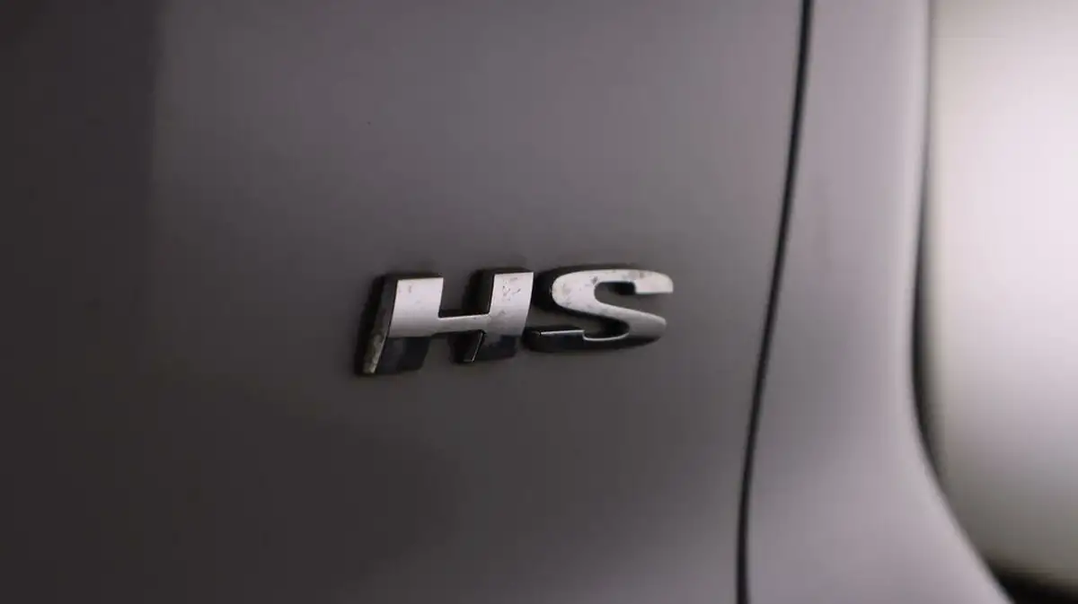 2022-mg-hs-15t-gdi-exclusive-162ps-big-21