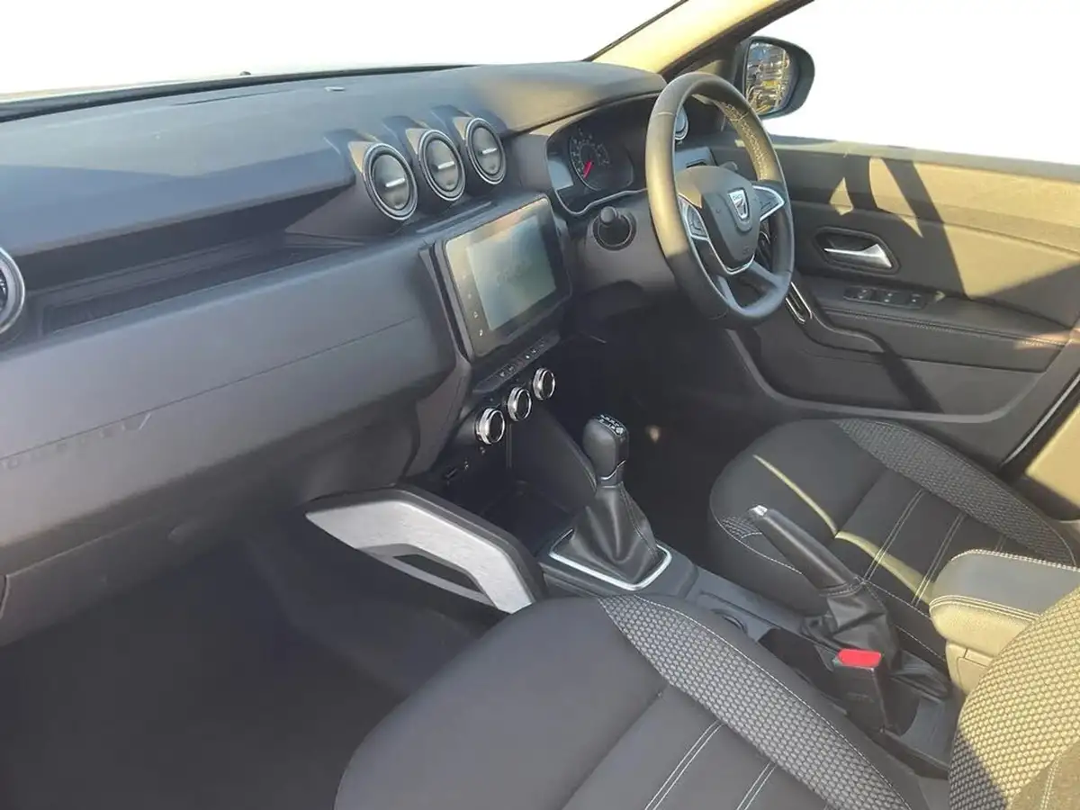 2022-dacia-duster-13-tce-prestige-150bhp-edc-big-2