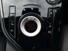 2024-kia-niro-ev-e-3-small-28