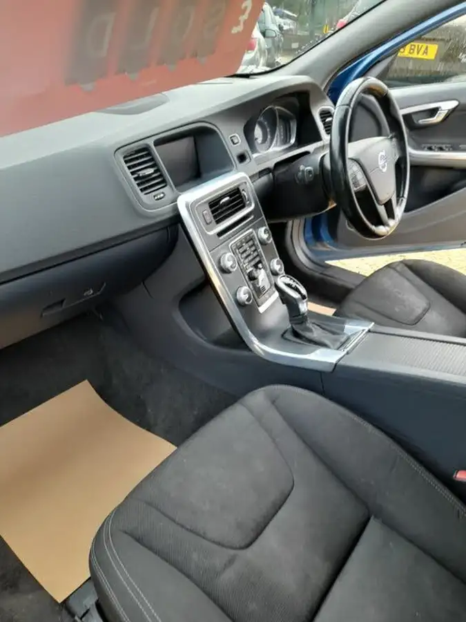 2014-volvo-s60-20td-d3-business-edition-geartronic-big-9