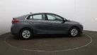 2019-hyundai-ioniq-16-gdi-premium-hybrid-small-8