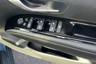 2021-hyundai-tucson-16-t-gdi-premium-230ps-hybrid-1598cc-auto-small-14