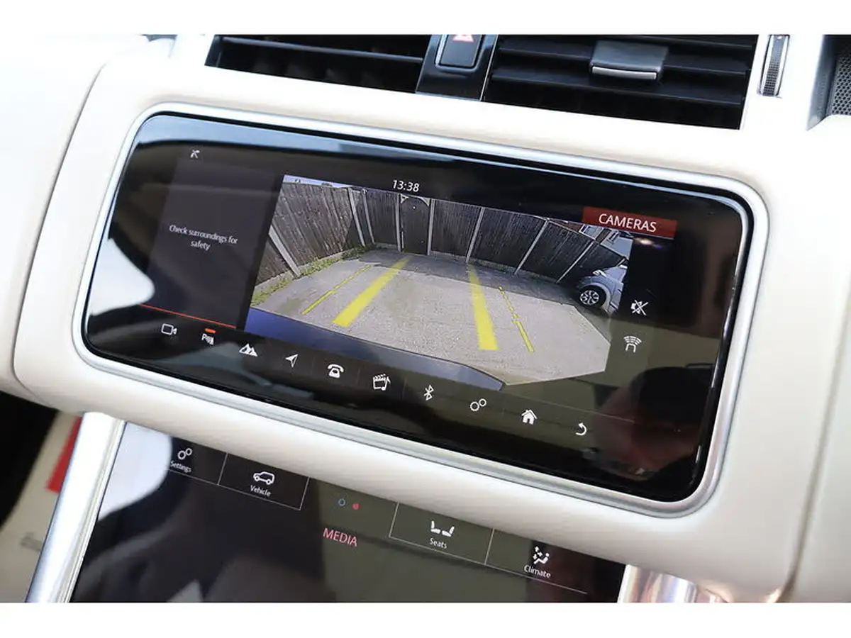 2018-land-rover-range-rover-sport-30-v6-hse-dynamic-big-6