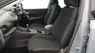 2023-nissan-qashqai-13-dig-t-acenta-premium-140ps-small-14