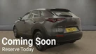 2022-mazda-cx-30-20-e-skyactiv-g-se-l-lux-small-1