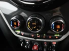 2018-mini-countryman-20-cooper-s-classic-ss-small-18