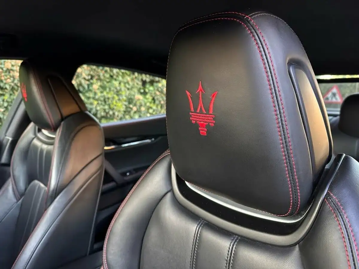 2017-maserati-quattroporte-30td-big-15