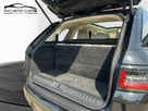 2018-land-rover-range-rover-sport-30-v6-hse-dynamic-small-41