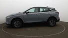 2023-nissan-qashqai-13-dig-t-acenta-premium-140ps-small-55