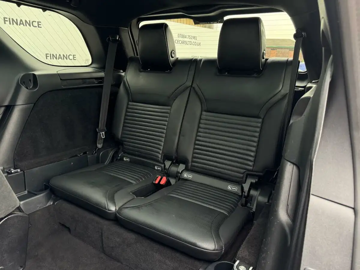 2019-land-rover-discovery-20-sd4-hse-big-15